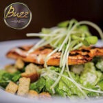 menu item image