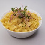 menu item image