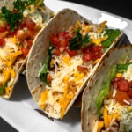 menu item image