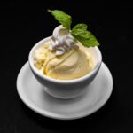 menu item image