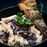 menu item image