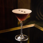 menu item image